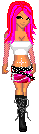 Avatar de katia