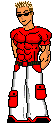 Avatar de Jerome
