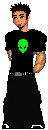 Avatar de Aaroon