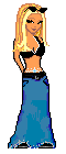 Avatar de lintu