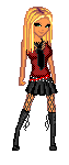 Avatar de Laura