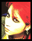Avatar de Ika