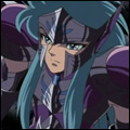 Avatar de U-aquarius