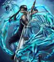Avatar de Lady yunalesca