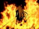 Avatar de BanalFantasy4Ever