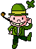 Avatar de Arghot