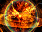 Avatar de programeur
