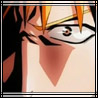 Avatar de Kurosaki Ichigo