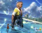 Avatar de tidus