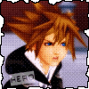 Avatar de Sora