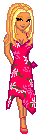 Avatar de stela