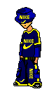 Avatar de juju