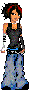 Avatar de mat