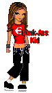 Avatar de tice