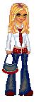 Avatar de lovehina