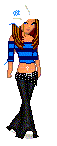 Avatar de amelia
