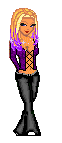 Avatar de will