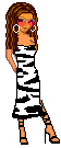 Avatar de tracy