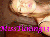 Avatar de MissTuning13