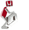 Avatar de zeneman