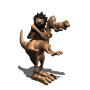 Avatar de RICCO34