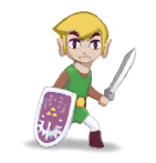 Avatar de lynk