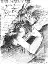 Kenshin Leonhart
