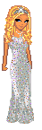 Avatar de Alexandra