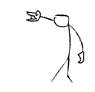 Avatar de Ska-loprie