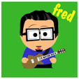 Fred Spinash