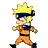 Avatar de TMG Taran