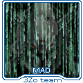Avatar de mick.91