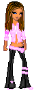 Avatar de Perly