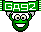 Avatar de Green Angels