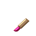 Avatar de clemydu86