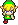Avatar de Vegeta