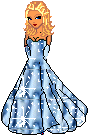 Avatar de caro01