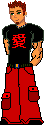 Avatar de Max