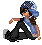 Avatar de mariana