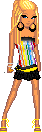 Avatar de karen1