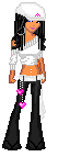 Avatar de Alexia