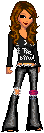 Avatar de ptitebibi