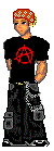 Avatar de nico