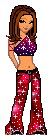Avatar de emma