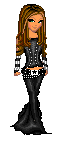 Avatar de Margauxxx