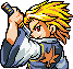Link_