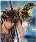 Avatar de Aryn
