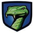 Avatar de Snake
