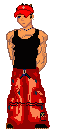 Avatar de Petit-Papa-Noel-Gotik