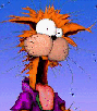 Avatar de Lerideurfou